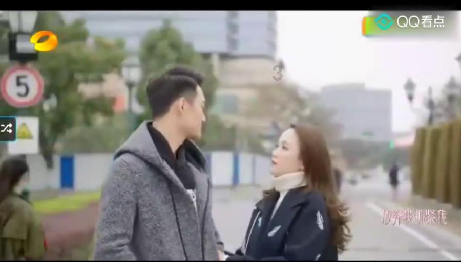 大唐无双