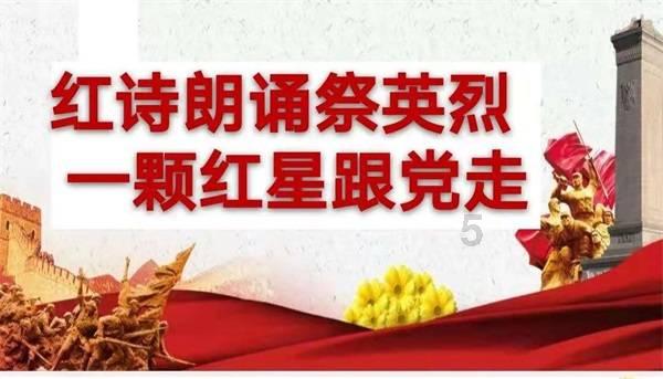 人人尽享时尚之美！SHEIN跻身全球四大时尚品牌背后故事