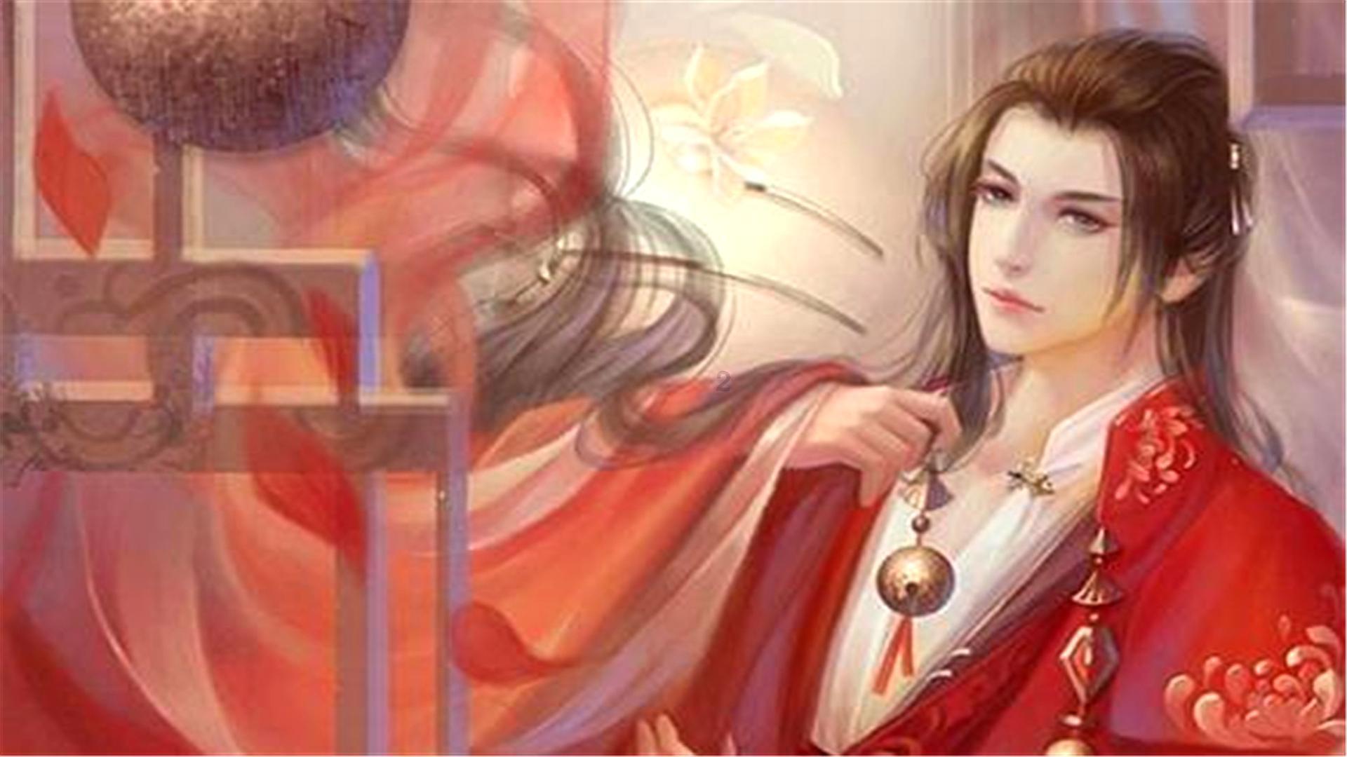 生性格内向，平日少言寡语，适合学医吗？为什么呢？游戏画面